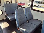 Used 2016 Ford F-550 Shuttle Bus for sale #D271 - photo 20