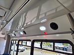Used 2016 Ford F-550 Shuttle Bus for sale #D271 - photo 25