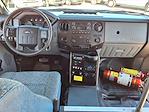 Used 2016 Ford F-550 Shuttle Bus for sale #D271 - photo 27