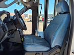 Used 2016 Ford F-550 Shuttle Bus for sale #D271 - photo 29