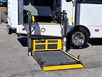 Used 2014 Ford E-350 Shuttle Bus for sale #D273 - photo 14