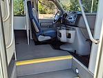 Used 2014 Ford E-350 Shuttle Bus for sale #D273 - photo 15