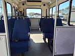 Used 2014 Ford E-350 Shuttle Bus for sale #D273 - photo 16