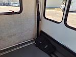 Used 2014 Ford E-350 Shuttle Bus for sale #D273 - photo 20
