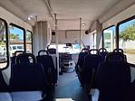 Used 2014 Ford E-350 Shuttle Bus for sale #D273 - photo 21