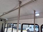 Used 2014 Ford E-350 Shuttle Bus for sale #D273 - photo 22