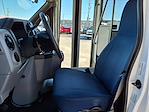 Used 2014 Ford E-350 Shuttle Bus for sale #D273 - photo 27