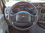 Used 2014 Ford E-350 Shuttle Bus for sale #D273 - photo 34