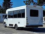Used 2014 Ford E-350 Shuttle Bus for sale #D273 - photo 7