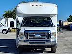 Used 2014 Ford E-350 Shuttle Bus for sale #D273 - photo 9