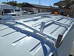 Used 2014 Ford E-250 Upfitted Cargo Van for sale #D276 - photo 10