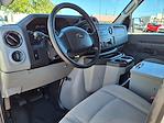 Used 2014 Ford E-250 Upfitted Cargo Van for sale #D276 - photo 11