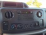 Used 2014 Ford E-250 Upfitted Cargo Van for sale #D276 - photo 12