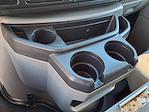 Used 2014 Ford E-250 Upfitted Cargo Van for sale #D276 - photo 13