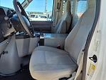 Used 2014 Ford E-250 Upfitted Cargo Van for sale #D276 - photo 14
