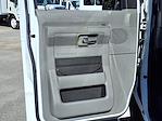 Used 2014 Ford E-250 Upfitted Cargo Van for sale #D276 - photo 15