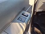 Used 2014 Ford E-250 Upfitted Cargo Van for sale #D276 - photo 16