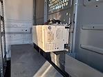 Used 2014 Ford E-250 Upfitted Cargo Van for sale #D276 - photo 18