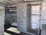 Used 2014 Ford E-250 Upfitted Cargo Van for sale #D276 - photo 19