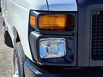 Used 2014 Ford E-250 Upfitted Cargo Van for sale #D276 - photo 3