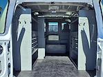 Used 2014 Ford E-250 Upfitted Cargo Van for sale #D276 - photo 20