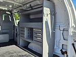 Used 2014 Ford E-250 Upfitted Cargo Van for sale #D276 - photo 21