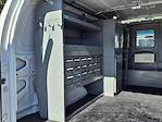 Used 2014 Ford E-250 Upfitted Cargo Van for sale #D276 - photo 22