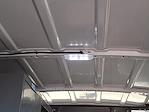 Used 2014 Ford E-250 Upfitted Cargo Van for sale #D276 - photo 23