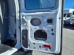 Used 2014 Ford E-250 Upfitted Cargo Van for sale #D276 - photo 24