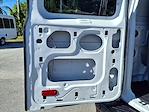 Used 2014 Ford E-250 Upfitted Cargo Van for sale #D276 - photo 25