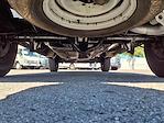 Used 2014 Ford E-250 Upfitted Cargo Van for sale #D276 - photo 26