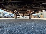 Used 2014 Ford E-250 Upfitted Cargo Van for sale #D276 - photo 28