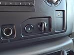 Used 2014 Ford E-250 Upfitted Cargo Van for sale #D276 - photo 30