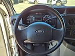 Used 2014 Ford E-250 Upfitted Cargo Van for sale #D276 - photo 32