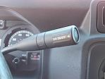 Used 2014 Ford E-250 Upfitted Cargo Van for sale #D276 - photo 33
