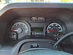 Used 2014 Ford E-250 Upfitted Cargo Van for sale #D276 - photo 34