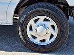 Used 2014 Ford E-250 Upfitted Cargo Van for sale #D276 - photo 36