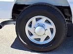 Used 2014 Ford E-250 Upfitted Cargo Van for sale #D276 - photo 38