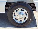 Used 2014 Ford E-250 Upfitted Cargo Van for sale #D276 - photo 40