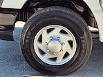 Used 2014 Ford E-250 Upfitted Cargo Van for sale #D276 - photo 42