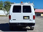 Used 2014 Ford E-250 Upfitted Cargo Van for sale #D276 - photo 5