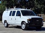 2011 Ford E-250 RWD Upfitted Cargo Van for sale #D277 - photo 1