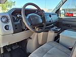 2011 Ford E-250 RWD Upfitted Cargo Van for sale #D277 - photo 11