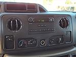 2011 Ford E-250 RWD Upfitted Cargo Van for sale #D277 - photo 12
