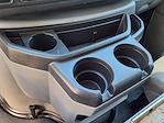 2011 Ford E-250 RWD Upfitted Cargo Van for sale #D277 - photo 13
