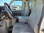 2011 Ford E-250 RWD Upfitted Cargo Van for sale #D277 - photo 14