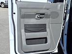 2011 Ford E-250 RWD Upfitted Cargo Van for sale #D277 - photo 15