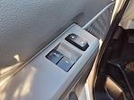 2011 Ford E-250 RWD Upfitted Cargo Van for sale #D277 - photo 16