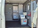 2011 Ford E-250 RWD Upfitted Cargo Van for sale #D277 - photo 17