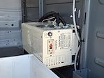 2011 Ford E-250 RWD Upfitted Cargo Van for sale #D277 - photo 18